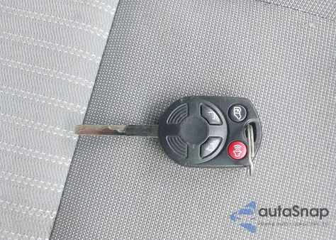 2017 Ford Transit Xl z USA, uszkodzony, nr VIN 1FBZX2YM3HKA76418